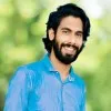 Ravindra Taneniya