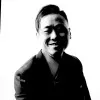 Benny Yip