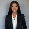 Asia Williams