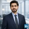 Umer Nadeem