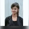 Bhoomika Varshney