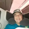 khazer aljboor
