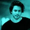 Aman Samrat