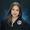 Bernice Dacara