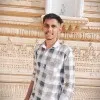 Tarun Payan