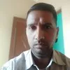 Sudhir pal