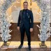 Youssef Medhat