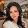Rachel Xiao