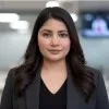 Amber Farooq