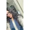 Diya Sharma