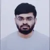 Yash Kuncolienker