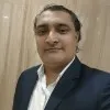 Mahendra Sindhav
