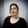 Rafaela Andrade Pereira