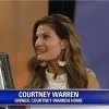 Courtney Warren