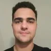 Guilherme Vilaça