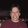 Jay Hudson