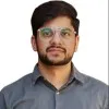 Shivam Chhabra