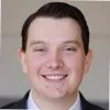 Tanner McElroy