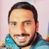 mahender janagam