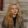 Esther Pessanha