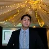 Hieu Nguyen