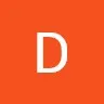 David Swanick