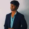 Nithish Hitler