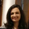 Prajwala Shetty