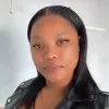 Lauren Tungata