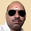 Dayanandan Sindhia