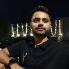 Hitesh Zala