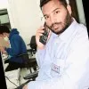 YASEEN SHAIKH