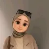 Maryam Fatima