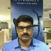 Rajeev Kumar