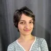 Zeynab Rostami