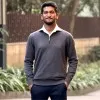 Shamil Abdul Hameed