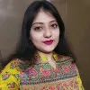 Ishani Roy