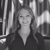 Sarah Spatz