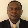 Charles Mutisya
