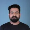 Ahammed Junaid Thottimmal