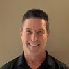 Jeff Wilson