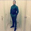 josue lopez