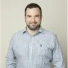 Sébastien Gagnon