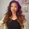 Shanell Aranas