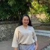 Tia Kusuma Paramita