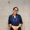 Soumya Gupta