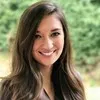 Christen Bergstrom