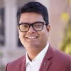 Amit Agarwal