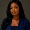 Chinenye Udechukwu
