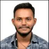 Rajesh